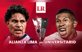 lr.pe
