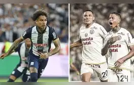 lr.pe