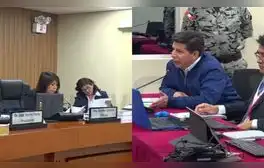 lr.pe
