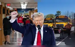 lr.pe