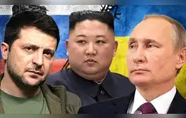 lr.pe