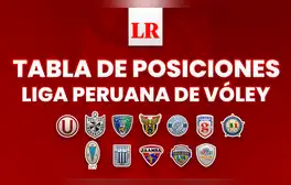 lr.pe