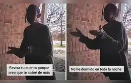 lr.pe