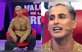 lr.pe