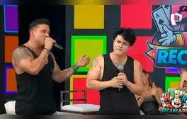 lr.pe
