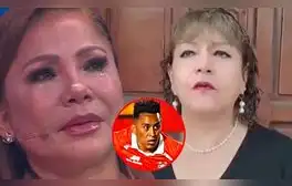 lr.pe