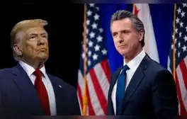 lr.pe