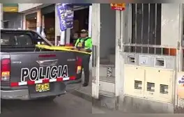 lr.pe