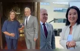 lr.pe