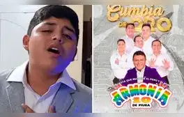 lr.pe