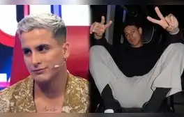 lr.pe