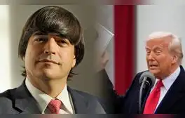 lr.pe