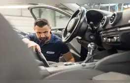 lr.pe