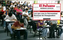 lr.pe