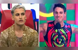 lr.pe
