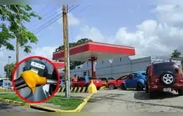 lr.pe