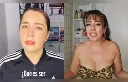 lr.pe