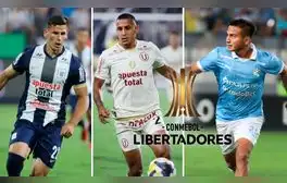 lr.pe