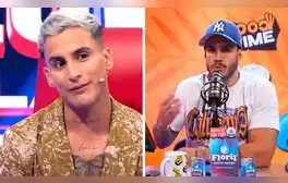 lr.pe