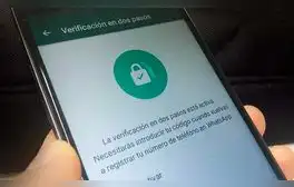 lr.pe
