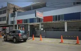 lr.pe