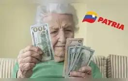 lr.pe