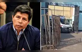 lr.pe