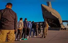 lr.pe