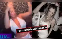 lr.pe