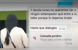 lr.pe