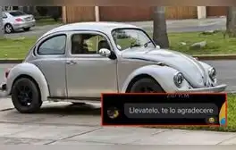 lr.pe