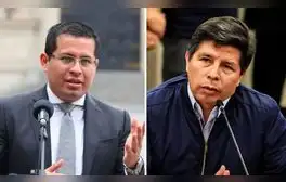 lr.pe