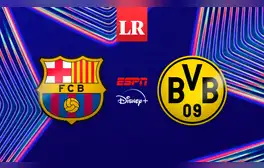 lr.pe
