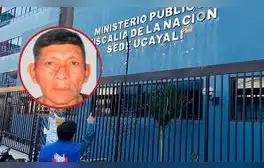 lr.pe