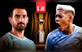 lr.pe