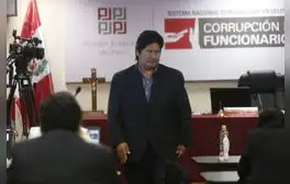 lr.pe