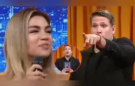 lr.pe