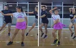 lr.pe