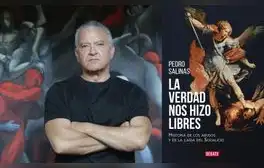 lr.pe