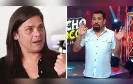 lr.pe