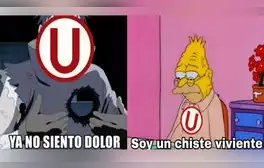 lr.pe