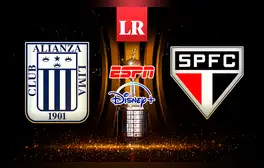 lr.pe