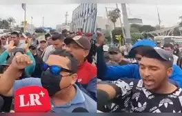 lr.pe