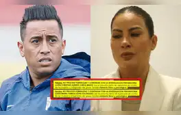 lr.pe