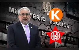 lr.pe