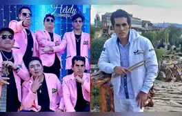 lr.pe