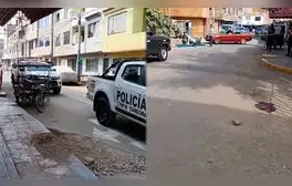 lr.pe