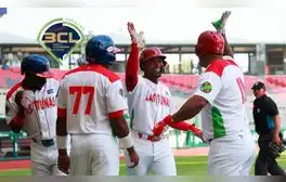 lr.pe