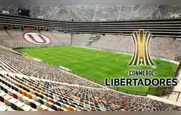 lr.pe