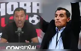 lr.pe